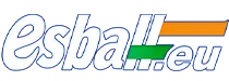 esball logo